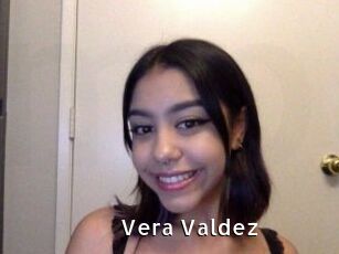 Vera_Valdez