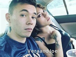 Vera_and_Joe