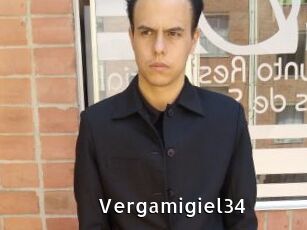 Vergamigiel34