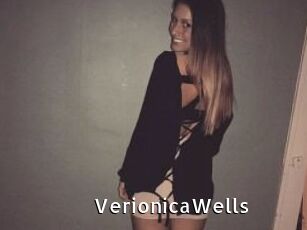 Verionica_Wells