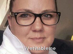 Veritableme