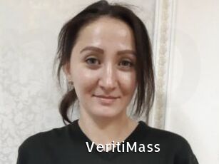 VeritiMass