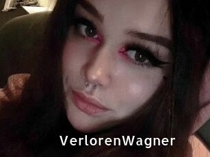 VerlorenWagner