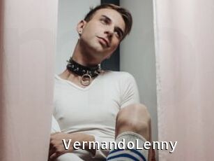 VermandoLenny