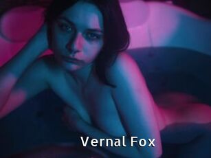 Vernal_Fox My Porno Stash