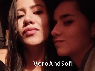 VeroAndSofi