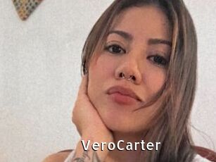 VeroCarter