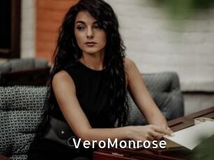 VeroMonrose