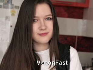 VeronFast