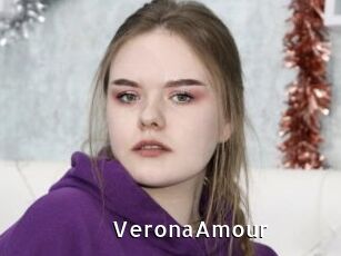 VeronaAmour