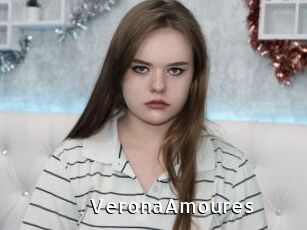 VeronaAmoures