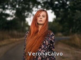 VeronaCalvo