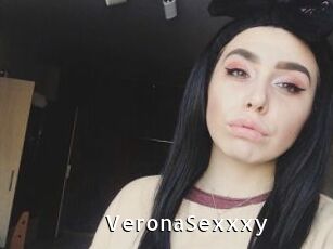 VeronaSexxxy