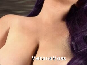 VeronaVoss