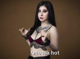Verona_hot