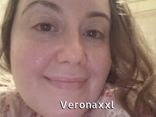 Veronaxxl