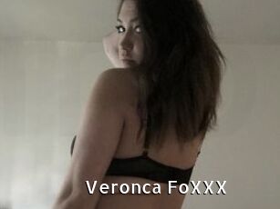 Veronca_FoXXX