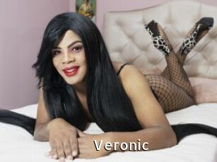 Veronic
