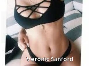 Veronic_Sanford