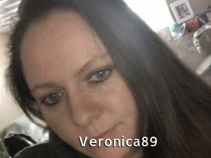 Veronica89