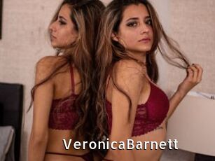 VeronicaBarnett