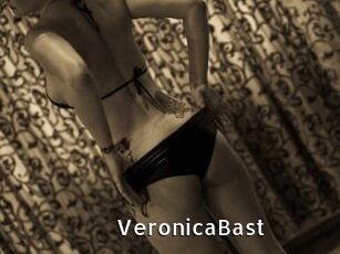 VeronicaBast_