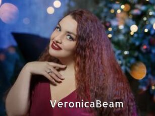 VeronicaBeam