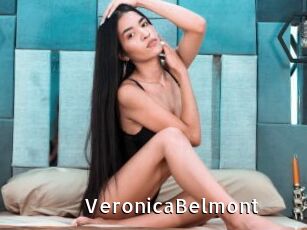VeronicaBelmont