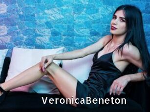 VeronicaBeneton