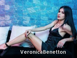 VeronicaBenetton
