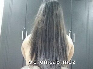 VeronicaBrmdz