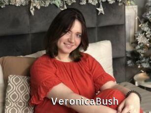 VeronicaBush