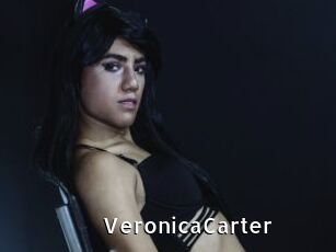 Veronica_Carter
