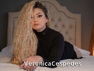 VeronicaCespedes
