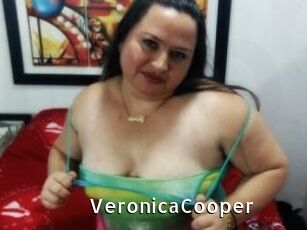 VeronicaCooper