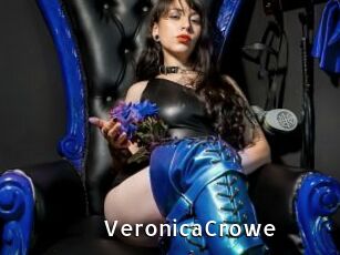 VeronicaCrowe