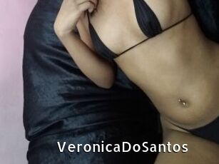 VeronicaDoSantos