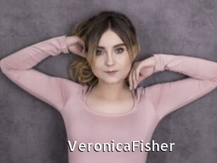 VeronicaFisher