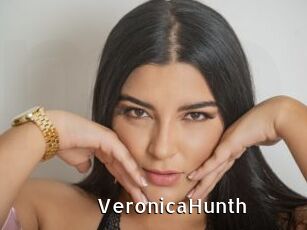 VeronicaHunth