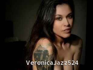 VeronicaJazz524