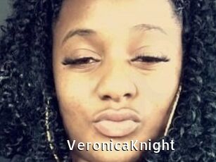 Veronica_Knight
