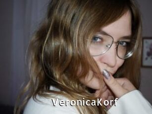 VeronicaKorf