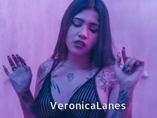 VeronicaLanes