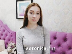 VeronicaLins My Porno Stash