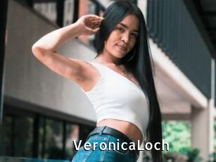 VeronicaLoch
