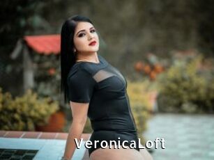 VeronicaLoft