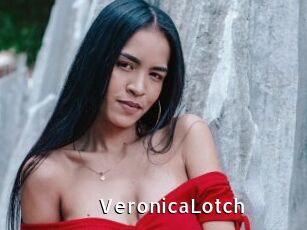 VeronicaLotch