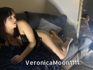VeronicaMoon1111