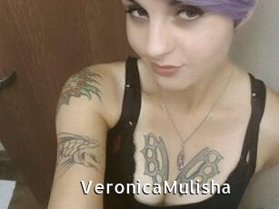 VeronicaMulisha