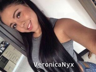 Veronica_Nyx